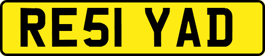 RE51YAD