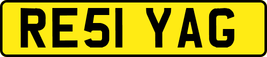 RE51YAG