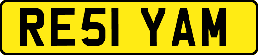 RE51YAM