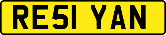 RE51YAN