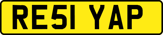 RE51YAP