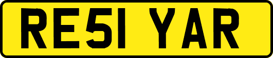 RE51YAR