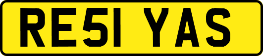 RE51YAS