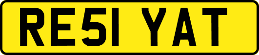 RE51YAT