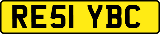 RE51YBC