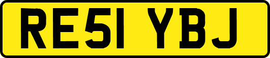 RE51YBJ