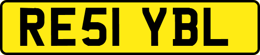 RE51YBL
