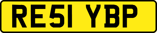 RE51YBP