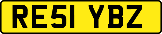 RE51YBZ