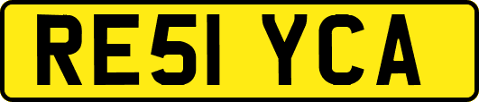 RE51YCA