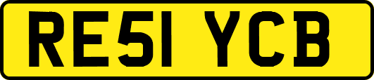 RE51YCB