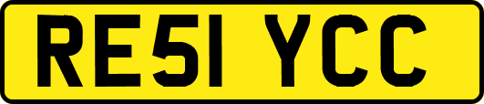 RE51YCC