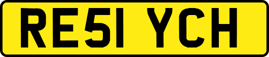 RE51YCH