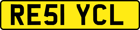 RE51YCL