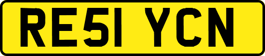 RE51YCN