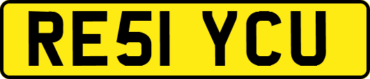 RE51YCU