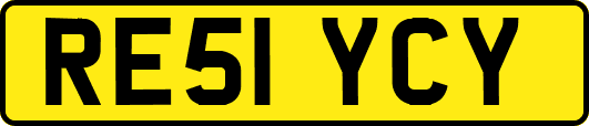 RE51YCY