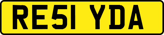 RE51YDA