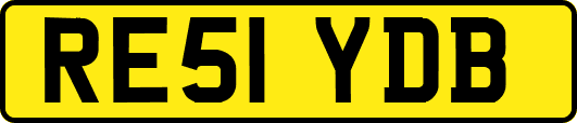 RE51YDB