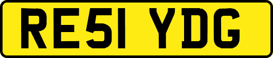 RE51YDG