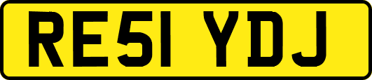 RE51YDJ