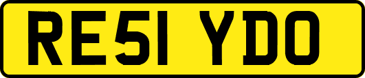 RE51YDO