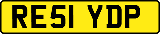 RE51YDP