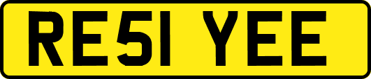 RE51YEE