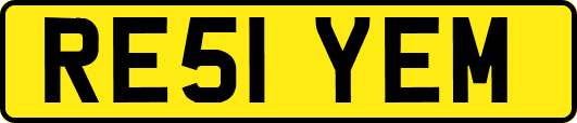 RE51YEM
