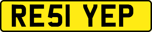 RE51YEP