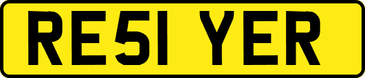 RE51YER