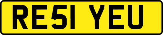 RE51YEU