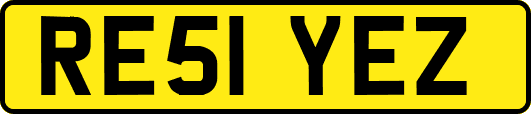 RE51YEZ