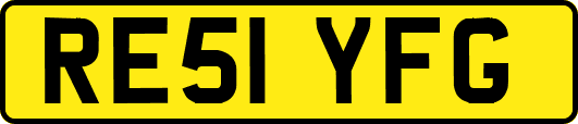 RE51YFG
