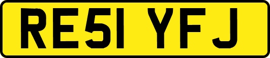 RE51YFJ