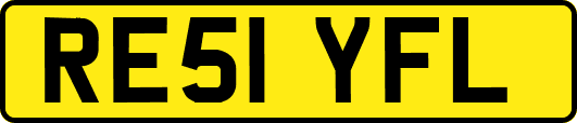 RE51YFL