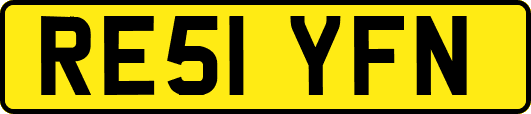 RE51YFN
