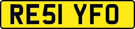 RE51YFO