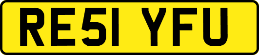 RE51YFU