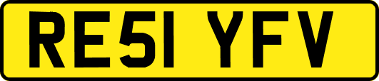 RE51YFV