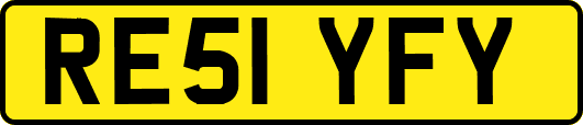 RE51YFY