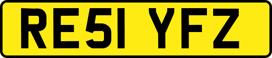RE51YFZ