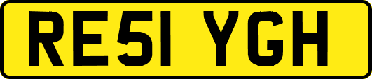 RE51YGH