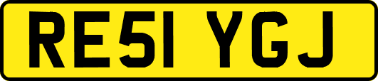 RE51YGJ