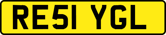 RE51YGL
