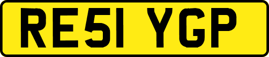 RE51YGP