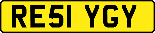 RE51YGY