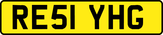 RE51YHG