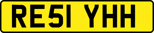 RE51YHH