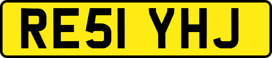 RE51YHJ
